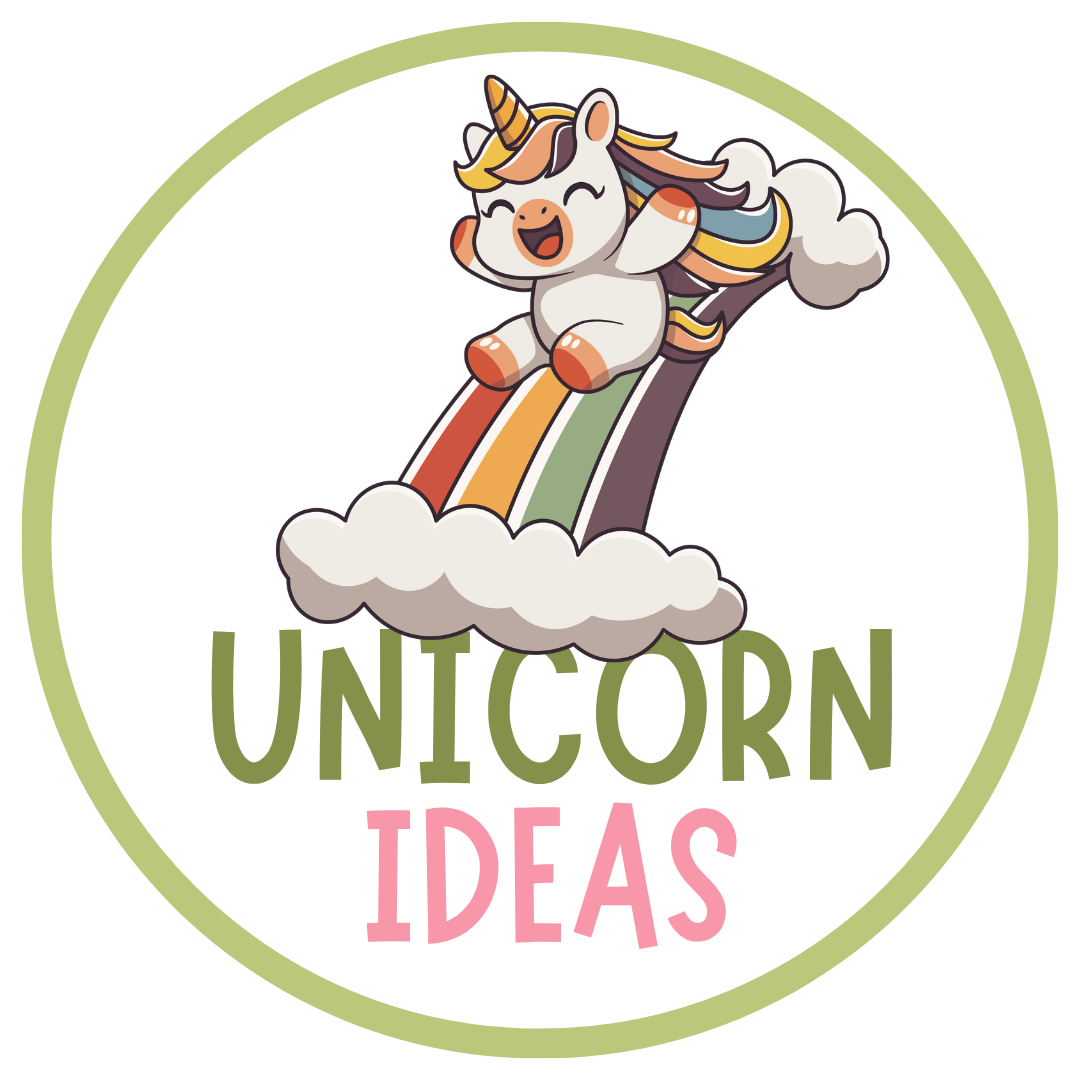 Explore creative unicorn ideas, including drawing prompts, crafts, party themes, and fun activities for kids and families.