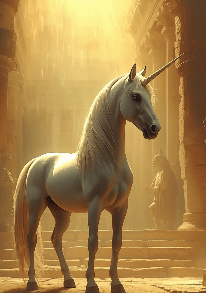The legend of the unicorn is far more ancient and widespread than many realize, stretching back to the dawn of human civilization. Across diverse cultures—from the fertile crescent of Mesopotamia to the vast expanse of the Indus Valley, from ancient Persia to early Asian societies