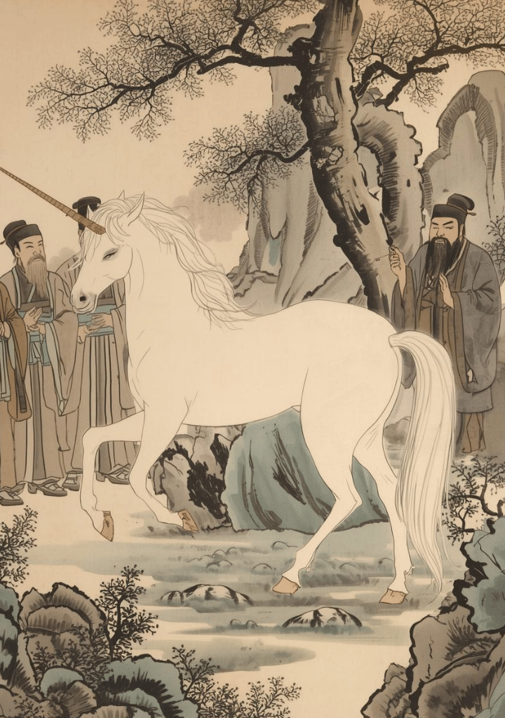 Unicorn Chinese history harmony The Qilin’s story urges us not only to honor tradition but also to innovate boldly, harmonizing ancient wisdom with contemporary insight. It embodies an enduring dialogue between past and future, reminding us that cultural identity is not static but alive, evolving through each generation’s commitment to uphold values of justice, kindness, and stewardship.